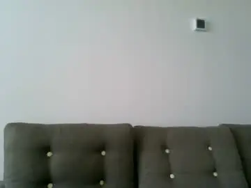 Chaturbate Sex Cam of kitosssss