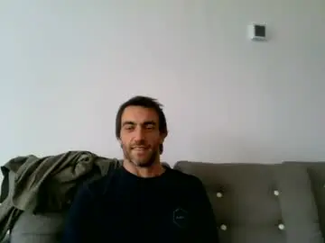 Chaturbate Nude Webcam of kitosssss