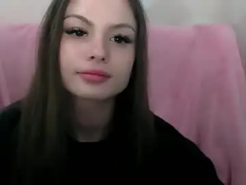 Chaturbate Live Sex of liliblush