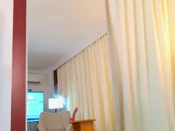 Chaturbate Sex Cam of lissetlong69