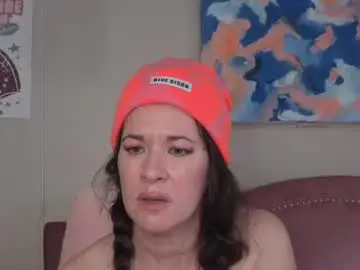 Chaturbate Free Porn Cam of lodestarr