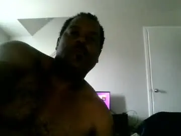 Chaturbate Sex Chat of mark7062012