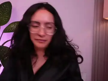 Chaturbate Best live sex cam show of miaportman