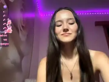 Chaturbate Free Porn Cam of michalkandoll