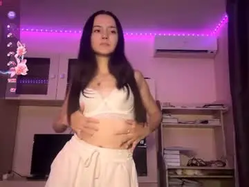 Chaturbate Free Porn Cam of michalkandoll