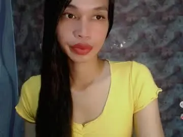 Chaturbate Watch Live Sex Cams of naughtysunshinepinay