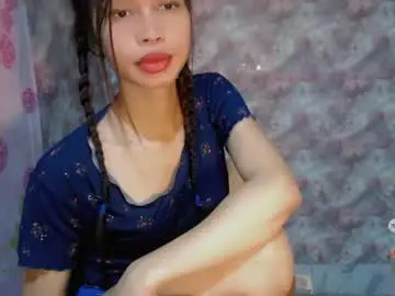 Chaturbate Private Sex Chat of naughtysunshinepinay