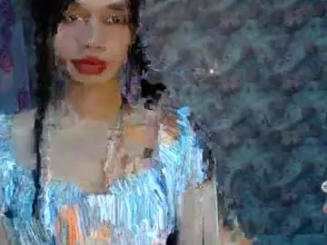 Chaturbate Best live sex cam show of naughtysunshinepinay