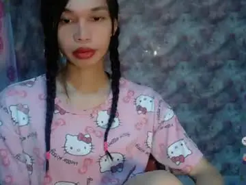 Chaturbate Adult Webcams of naughtysunshinepinay