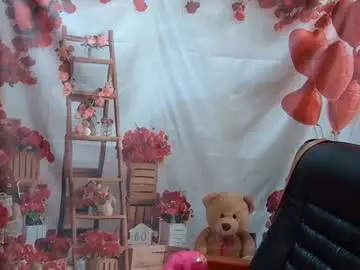 Chaturbate Sex Chat of renatadaster