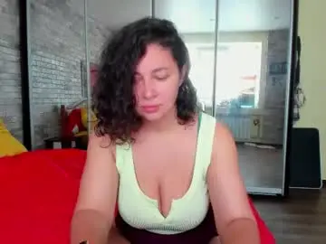 Chaturbate Private Sex Chat of serpenttempter88