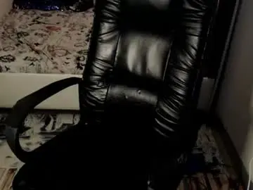 Chaturbate Best Webcam of sexytrans143