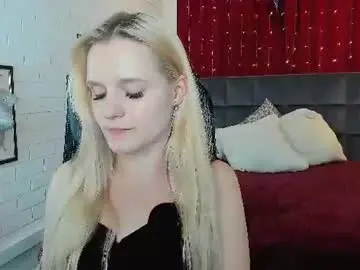 Chaturbate Free Porn Cam of sherributlers