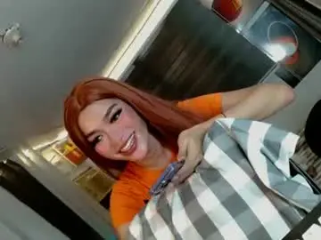 Chaturbate Adult Video Chat of sweetie_fox69