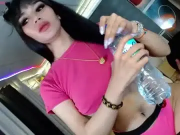 Chaturbate Best Webcam of sweetie_fox69