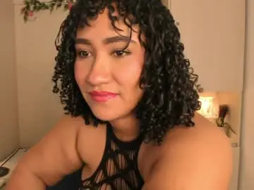 Chaturbate Adult Video Chat of tarawiilson_