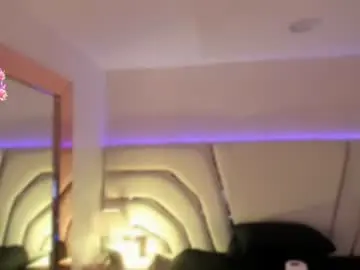 Chaturbate Free Live Porn of violeta_marquez