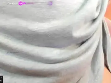 Chaturbate Free Porn Cam of _carlotta_x