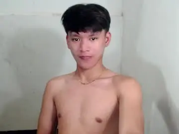 Chaturbate Best live sex cam show of asianbrilee