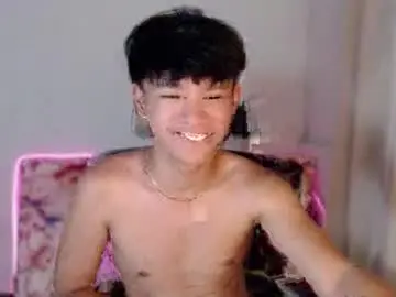 Chaturbate Best live sex cam show of asianbrilee