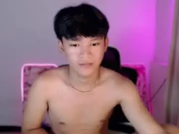 Chaturbate Free Porn Cam of asianbrilee