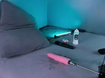 Chaturbate Private Sex Chat of crystalbloomm