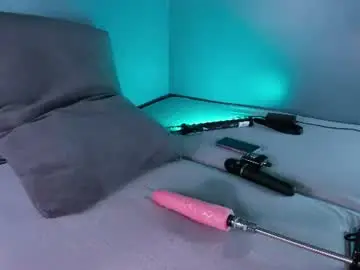 Chaturbate Best Webcam of crystalbloomm