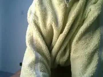 Chaturbate Best Webcam of daddyslove_