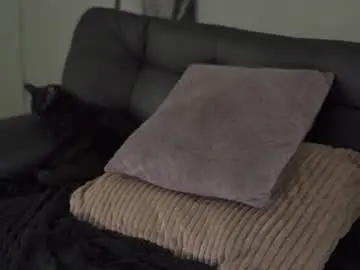 Chaturbate Sex Chat of damnnoir