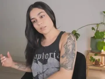 Chaturbate Live Porn of doubedeesarai