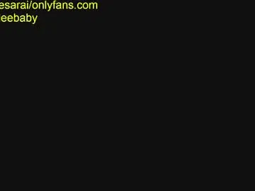 Chaturbate Adult Webcams of doubedeesarai