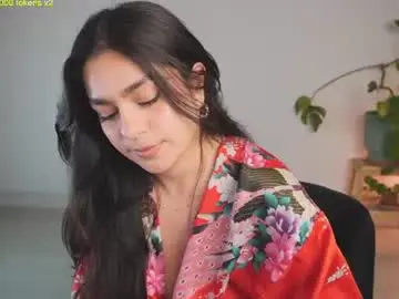 Chaturbate Watch Live Sex Cams of doubedeesarai