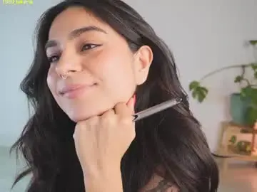 Chaturbate Live Sex of doubedeesarai