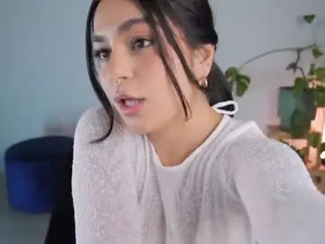 Chaturbate Free Porn Cam of doubedeesarai