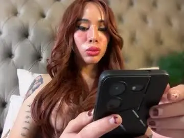 Chaturbate Private Sex Chat of fuckgirl4you