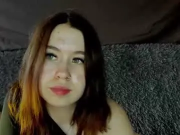 Chaturbate Best live sex cam show of good_diva3