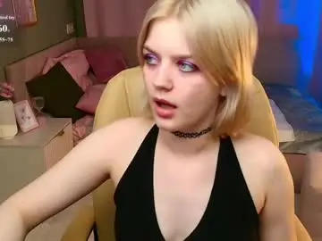 Chaturbate Sex Chat of gretchen_mol