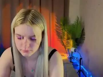 Chaturbate Adult Webcam of gretchen_mol