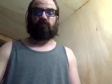 Chaturbate Live Porn of handywoody