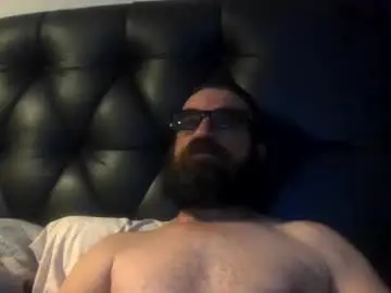 Chaturbate Adult Webcams of handywoody