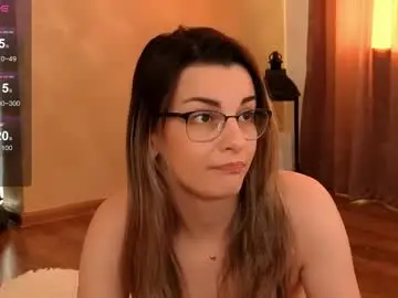 Chaturbate Adult Webcams of hope_for_fun