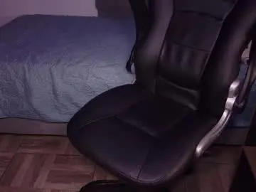 Chaturbate Adult Webcam of isaac_sttone01