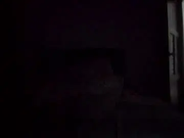 Chaturbate Sex Chat of jacob_black21