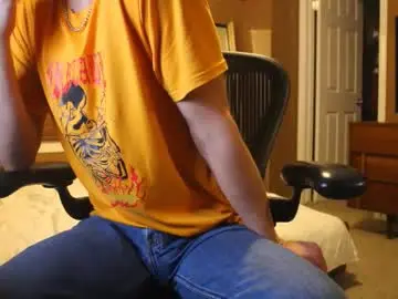 Chaturbate Best Webcam of jjjjjfive
