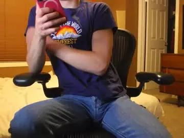 Chaturbate Private Sex Chat of jjjjjfive