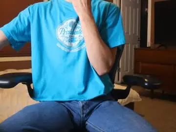 Chaturbate Private Sex Chat of jjjjjfive