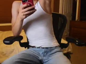 Chaturbate Live Sex Cam of jjjjjfive