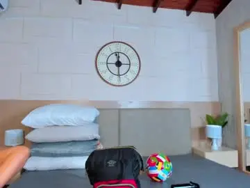 Chaturbate Live Porn of kalyx_lana