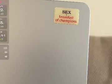 Chaturbate Sex Cam of kirevren