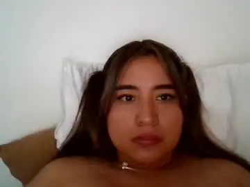 Chaturbate Free Live Porn of kloe__05